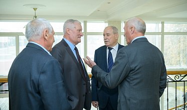 История про законы и про оренбуржцев (часть 8)